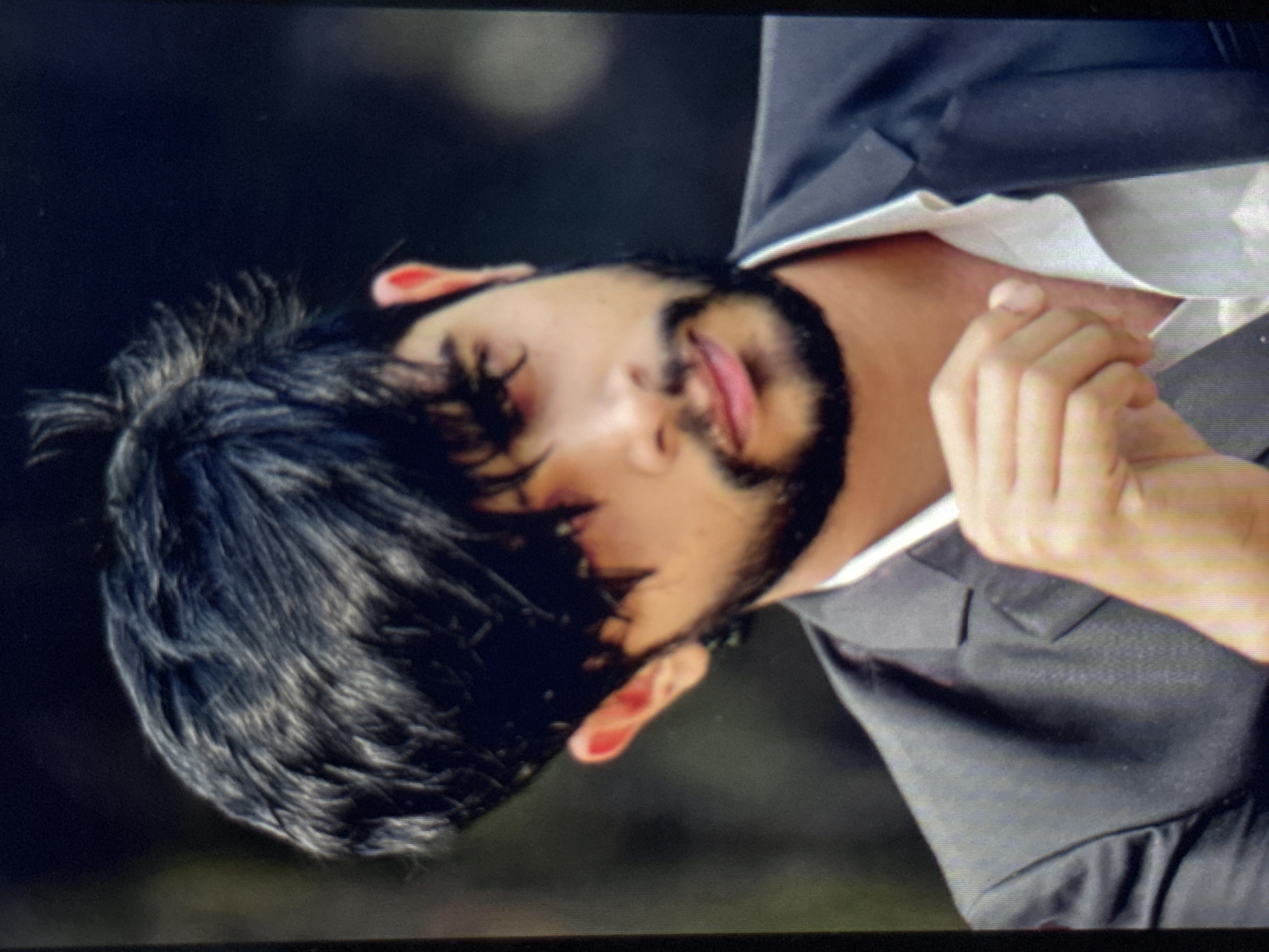 Mr Ushira Karunarathna