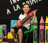 Miss Sandunika Silva